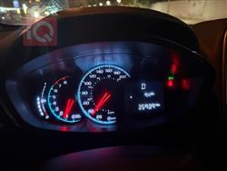 شێڤرۆلێت سپارک